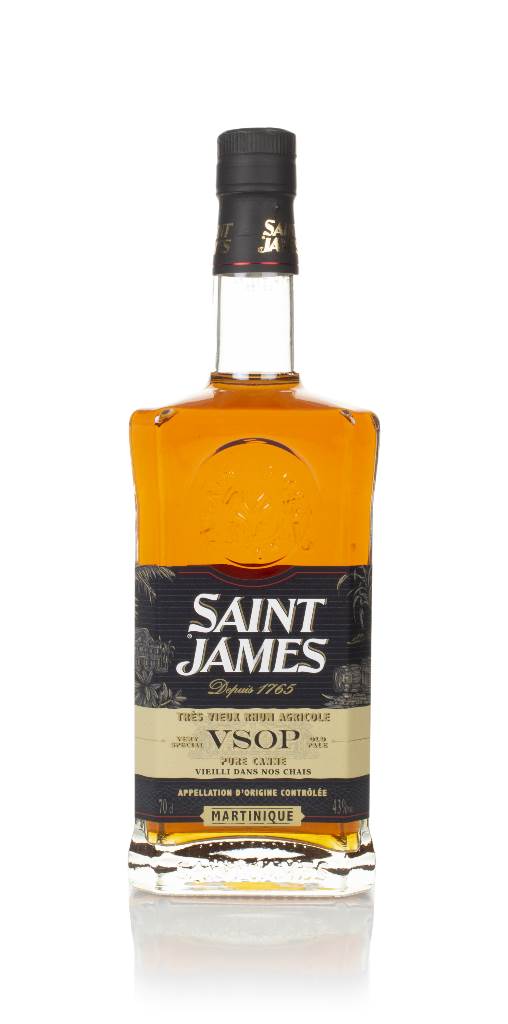 Saint James VSOP product image