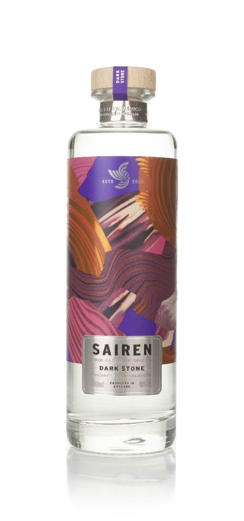 Sairen Dark Stone product image