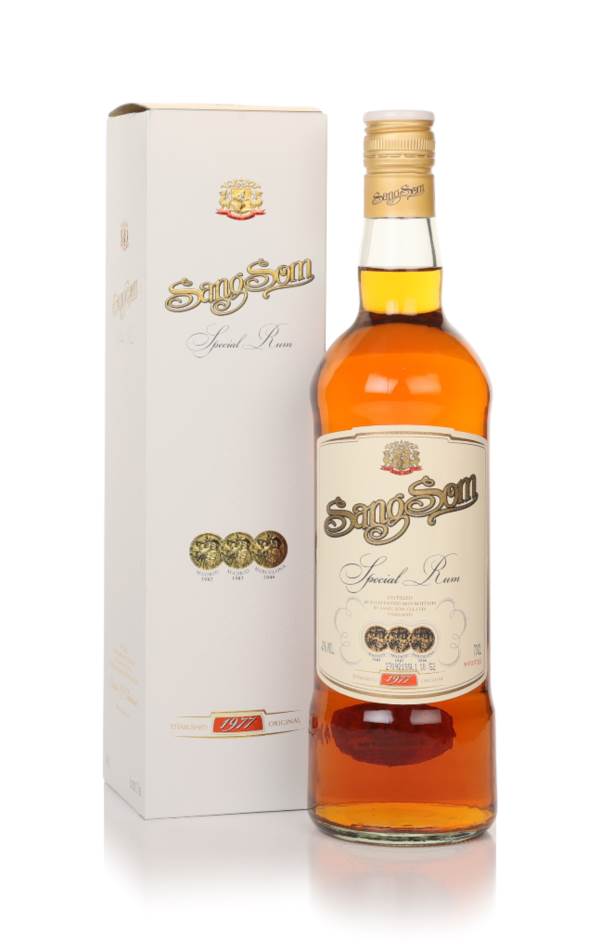 SangSom product image