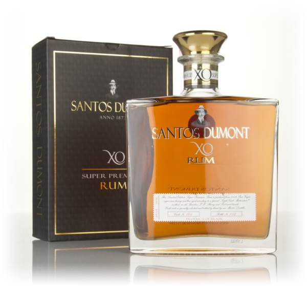 Santos Dumont XO product image