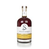 Solway Spiced Rum