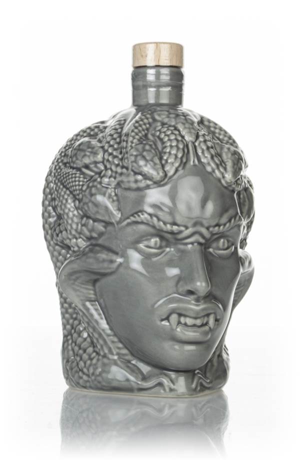 Stone Gaze Sour Berry Rum product image