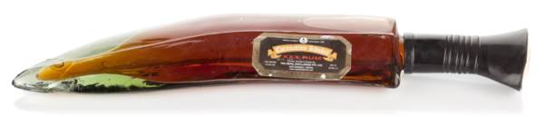 Coronation Khukri XXX Rum - 2000s product image