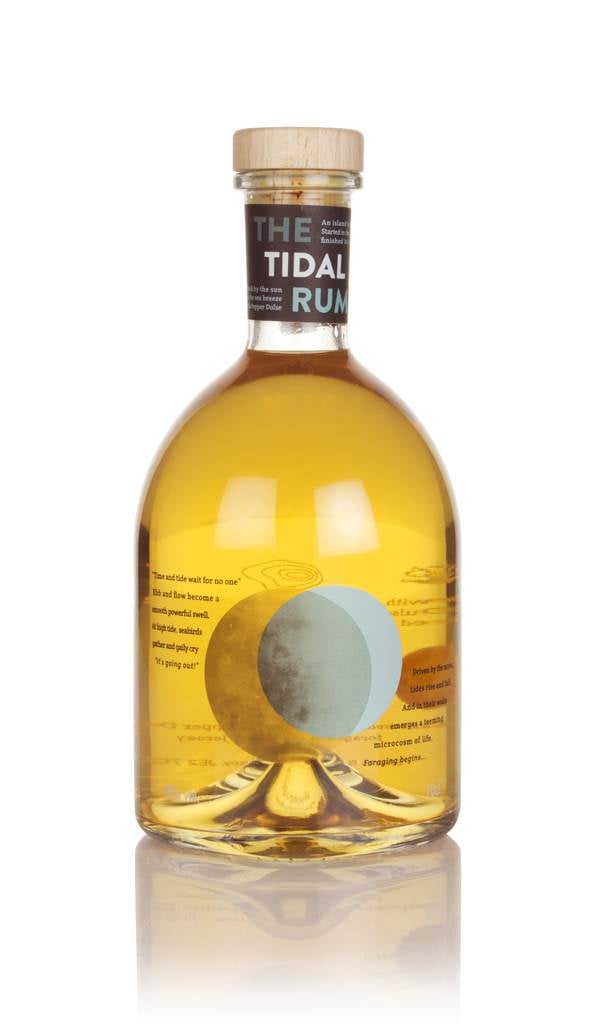 Tidal Rum product image