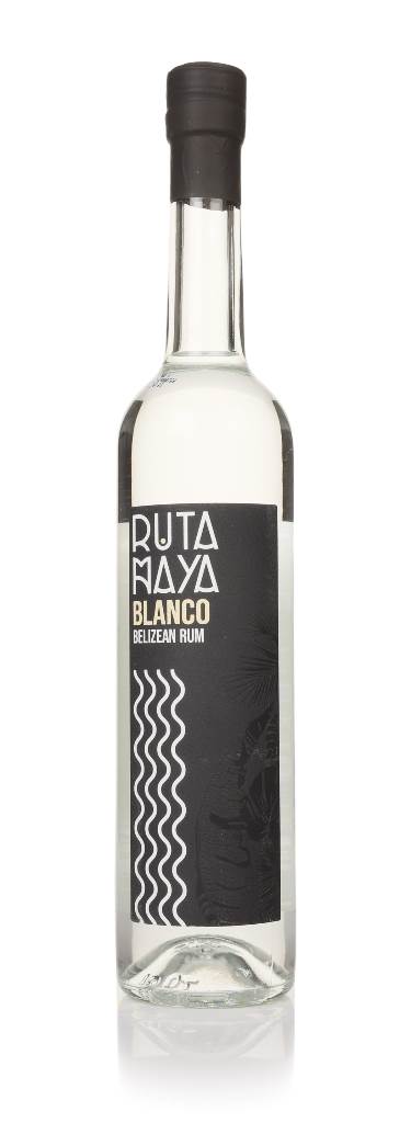 Ruta Maya Blanco product image