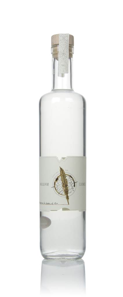 William George Rum product image