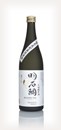 Akashi-Tai Daiginjo Genshu (72cl)