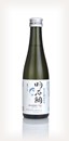 Akashi-Tai Honjozo Genshu Tokubetsu (30cl)