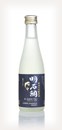 Akashi-Tai Junmai Daiginjo Genshu (30cl)