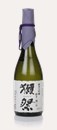 Dassai 23 Junmai Daiginjo