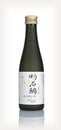 Akashi-Tai Daiginjo Genshu (30cl)