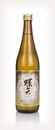 Choya Sake