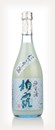 Hakuro Junmai Nigori Sake