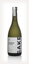 Île Four Junmai Daiginjo Sake