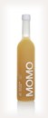 Île Four Momo Peach Sake