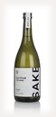 Île Four Premium Junmai Sake