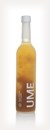 Île Four Ume Plum Sake 