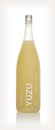 Île Four Yuzu Sake (1.8L)