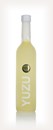 Île Four Yuzu Sake