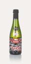 Kanpai Fizu Sparkling Sake