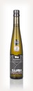 Kanpai Sumi Sake