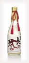 Kita No Homare Gold Flake Sake