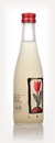 Ninki Ichi Junmai Happo-Seishu Sparkling Sake