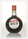 Okura Shuzo Silver - 1980s