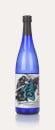 Samurai Junmai Daiginjo Sake