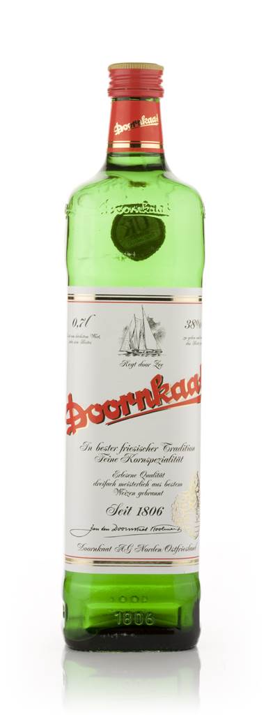 Berentzen Doornkaat product image