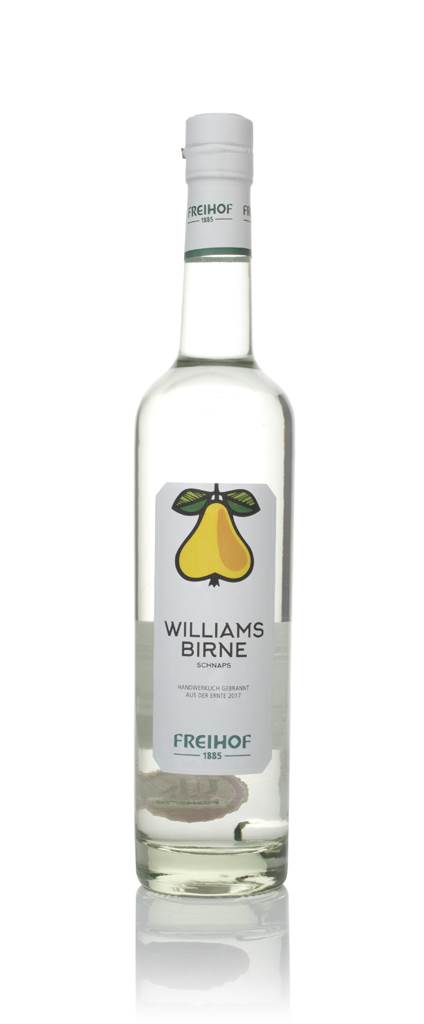 Freihof 1885 Williams Birne (Williams Pear) product image