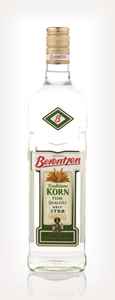 Berentzen Korn