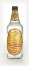 Anton Riemerschmid Kartoffel-Schnapps - 1970s