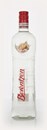 Berentzen Peach Schnapps