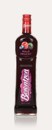 Berentzen Wild Berry