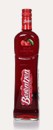 Berentzen Wild Cherry