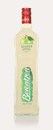 Berentzen Sour Apple