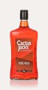 Cactus Jack's Kool Kola Schnapps