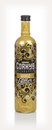 Corky's Mango Glitter Schnapps