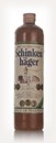 Schinkenhäger - 1970s