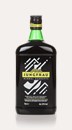 Jungfrau Herbal Schnapps