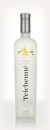 Teichenné Vainilla Vanilla Schnapps