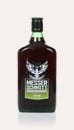 Messer Schmitt Herbal Schnapps