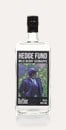 Outlier Hedge Fund Wild Berry Schnapps