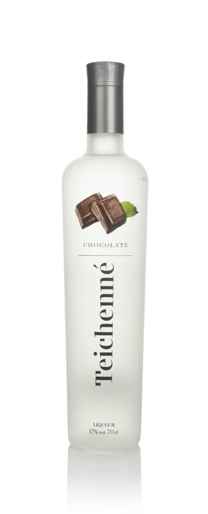 Teichenné Chocolate Schnapps product image