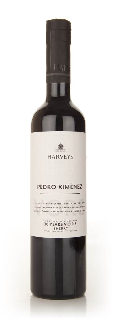 Harveys Pedro Ximénez 30 Year Old product image