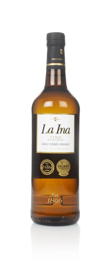 La Ina Fino  product image