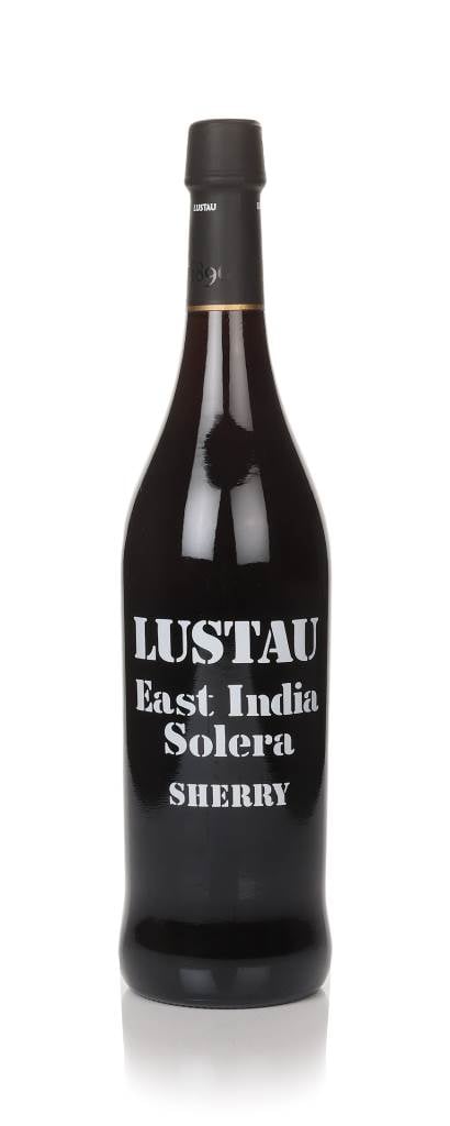 Lustau East India Solera (75cl) product image