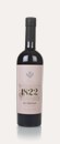 Argüeso 1822 Oloroso
