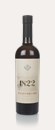 Argueso 1822 Palo Cortado